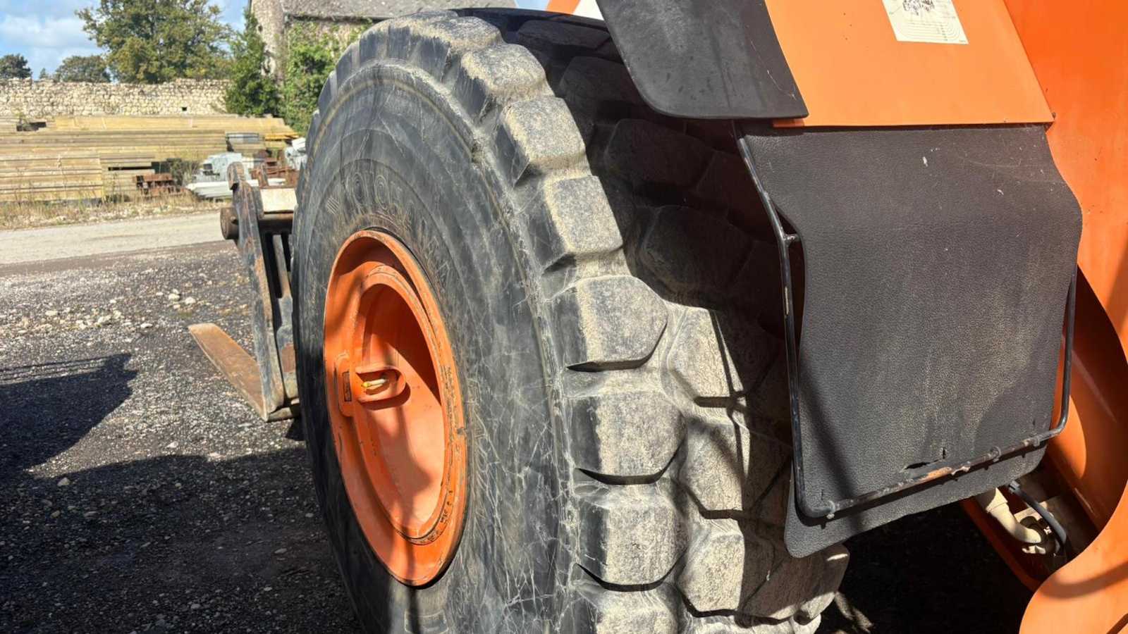 OmecoHub - Immagine 19